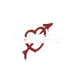 Damaged Friendships - Home