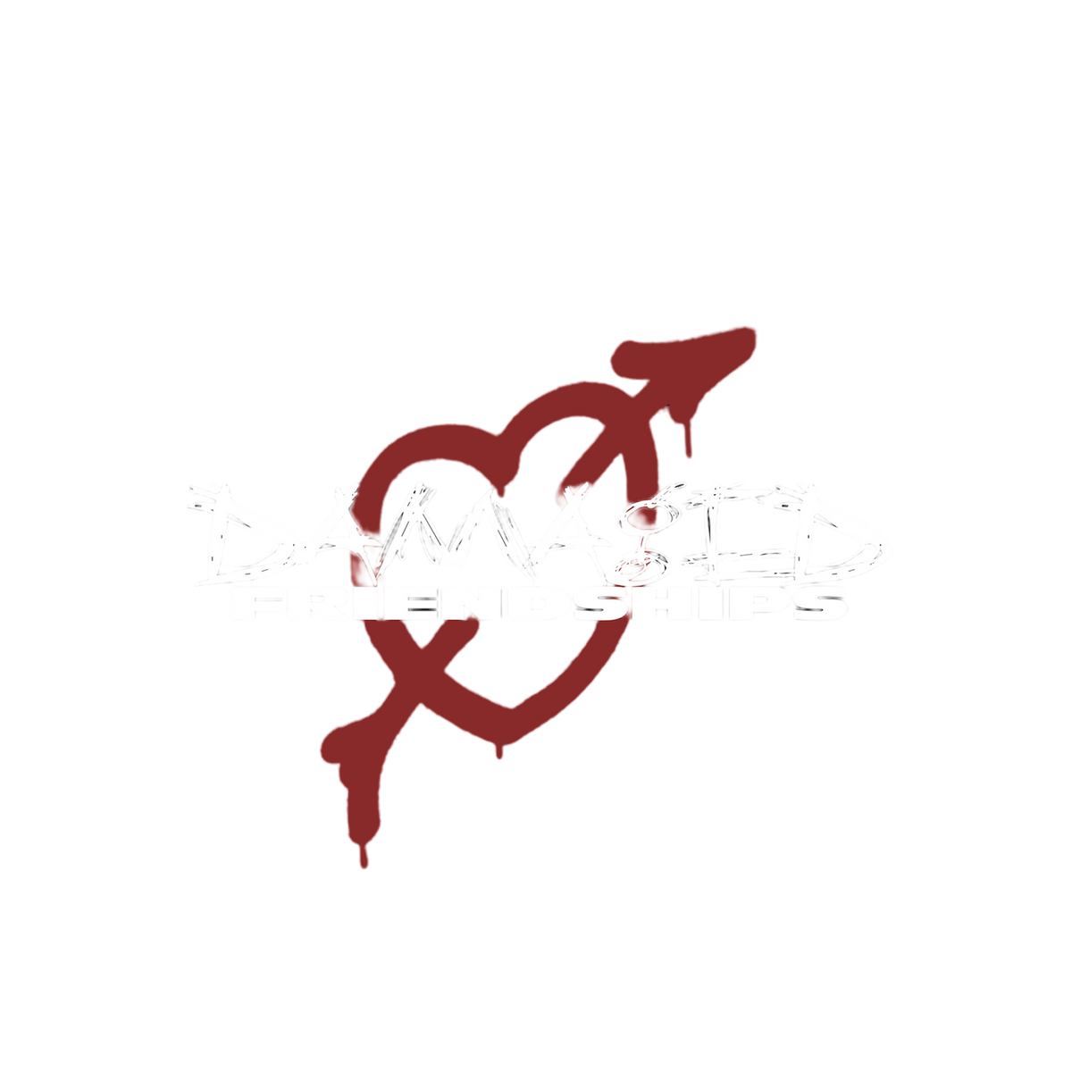 Damaged Friendships